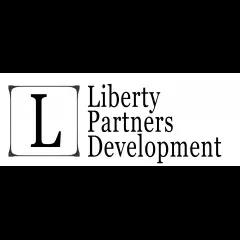 Liberty Partners Development: A premier construction firm with 20+ years in residential and commercial projects in Florida.