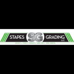 Family-run concrete and grading contractor focused on quality service in the Des Moines metro area since 2009.