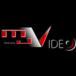 M&J Video Communications offers tailored surveillance and security solutions with 30 years of expert service in Southern California.