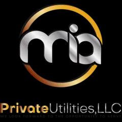 Expert in locating private underground utilities, MIA provides safe and accurate services for all construction needs.