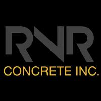 RNR Concrete Inc. specializes in concrete placement for commercial and residential projects in Northern California.