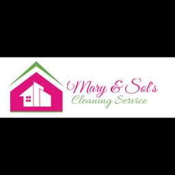 Affordable full-service cleaning in Texas, ensuring customer satisfaction with eco-friendly practices since 2019.
