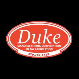 Veteran-owned custom fabrication company in Fort Smith, AR, specializing in industrial services and innovative solutions.