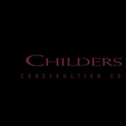 Childers Construction Co. offers over 50 years of quality construction services across North Florida and South Georgia.