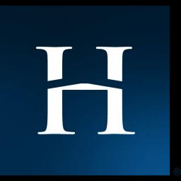 HOAMCO offers premier community association management services, fostering neighborhood connections and satisfaction.