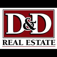 D&D Real Estate Rentals offers tenant-first property management and diverse rental options in Cedar Rapids, Marion, and Hiawatha.