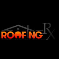 Roofing RX Inc. provides expert roofing services in Florida, focusing on quality, honesty, and customer satisfaction.