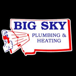 Big Sky Electrical Contracting: Quality plumbing & HVAC services in Helena, MT since 1985 with a commitment to customer satisfaction.