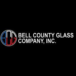 Bell County Glass Co. Inc. specializes in commercial glazing projects in Texas, delivering quality services since 1969.