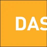 DAS Architects: Innovators in architecture and interior design, crafting experiences through holistic space design since 1990.