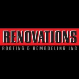 Expert roofing and remodeling services in Michigan, committed to quality and customer satisfaction for over 20 years.