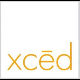 XCED Design Build: Expert residential & commercial remodeling in Chicago with a focus on exceptional customer service.