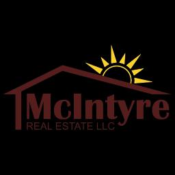 McIntyre Real Estate provides trusted real estate services in Shenandoah since 1946, specializing in homes, land, and auctions.