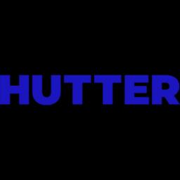 Hutter Construction Corporation: Leading design-builder in New Hampshire with decades of diverse project experience.