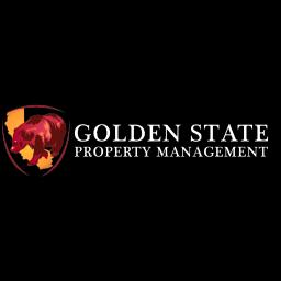 Comprehensive property management in South Bay, prioritizing dignity and technology for owners and tenants alike.