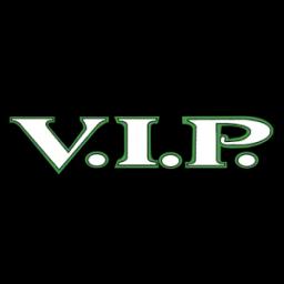 VIP Landscape Inc offers tailored landscaping services, ensuring quality outdoor spaces for residential and commercial clients.