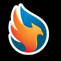 PureDry Restoration offers emergency water and fire damage restoration services in Washington State, ensuring customer satisfaction.
