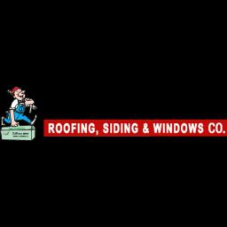 Family-owned roofing, siding, and window company serving Western New York since 1973, focused on customer satisfaction.