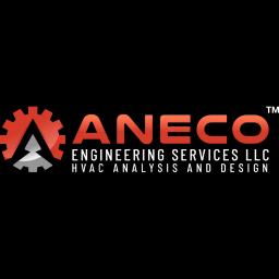 Aneco Engineering Services LLC specializes in HVAC design, repair, and maintenance for residential and commercial needs.