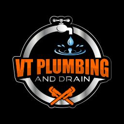 VT Plumbing and Drain offers expert plumbing services with over 15 years of experience, prioritizing customer satisfaction.