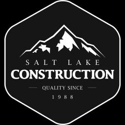 Corey Malan Construction offers top-notch building services in Utah, specializing in durable and efficient construction since 1988.