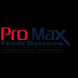 Pro Max Fence Systems LLC offers diverse fencing solutions, specializing in commercial, residential, and security needs since 2006.