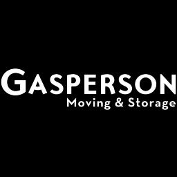Gasperson Transfer has provided top-notch moving and storage services in Asheville, NC, since 1895.