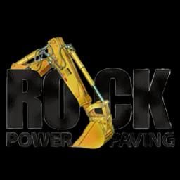 Rock Power Paving excels in site development and paving services across South Florida since 1986.