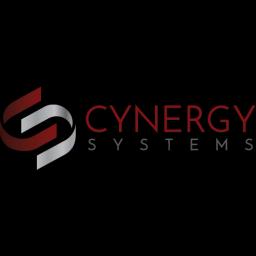 Cynergy Systems is a leader in custom paneling solutions, known for quality, integrity, and outstanding project execution.