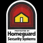 Homeguard Security: Premier alarm services for residential & commercial clients in CT, prioritizing safety & reliability.