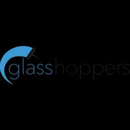 Glasshoppers Inc. offers expert window cleaning and property services for residential and commercial clients in the Boston area.