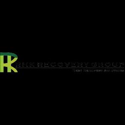 RHK Recovery Group specializes in commercial debt collection and receivable management solutions with high ethical standards.