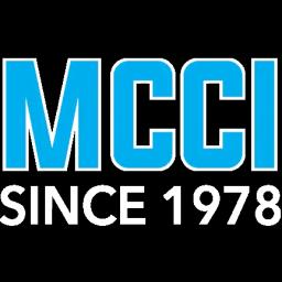 McMurry Construction Co Inc specializes in efficient, high-quality hotel construction across 30+ states since 1978.