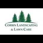 Corbin Lawn Care LLC offers exceptional landscaping and lawn care services in Brookfield and surrounding areas.