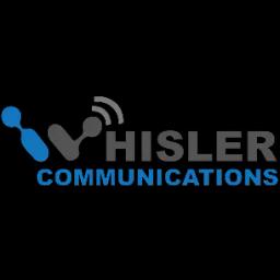 Family-owned wireless communication provider in Olympia, WA, specializing in two-way and high-frequency radio solutions since 1959.