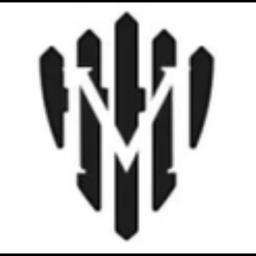 Family-owned landscaping company in Colorado Springs offering personalized services for residential and commercial needs.