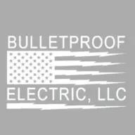 Bulletproof Electric LLC: Leading full-service electrical contractor in Northeastern Colorado's gas and oil industry since 2018.