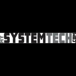 SYSTEMTECH specializes in security, automation, and low voltage solutions for over 20 years in Arizona.