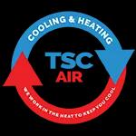 Family-owned HVAC business in Phoenix, specializing in repair, maintenance, and installation with a focus on trust and integrity.