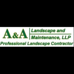 Family-owned landscaping service in Boise, ID, with 30+ years of experience in design and maintenance.