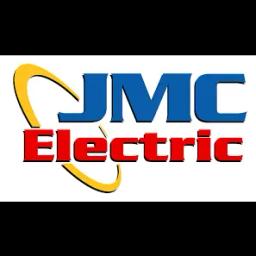 JMC Electric: Trusted Kansas City electricians since 2002, offering residential, commercial, and industrial electrical services.