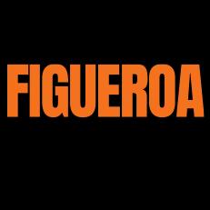 Figueroa Tree Service offers professional tree care for homes and businesses in San Luis Obispo County.