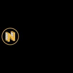 North Point Builders delivers award-winning construction services in Maryland, specializing in community-focused projects since 1988.
