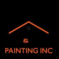 T&S Painting INC offers residential and commercial painting services in Seattle, focusing on quality and customer satisfaction.
