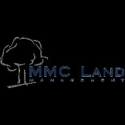 Expert land management services ensuring sustainability and satisfaction 365 days a year.