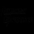 Lewman Electric LLC provides top-notch electrical services with a focus on professionalism and customer satisfaction.