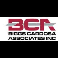 Biggs Cardosa Associates is a leading structural engineering firm specializing in innovative design and project management.