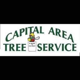 Capital Area Tree Service provides expert tree care and removal in Central Maine with 25 years of experience.
