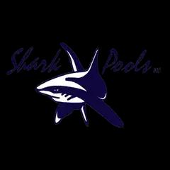 Shark Pools Inc offers pool construction, remodeling, and maintenance services in Coachella Valley, CA with quality and fair pricing.