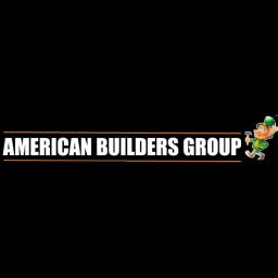 American Builders Group Inc: Your trusted Clearwater contractor for home renovations and improvements with 30+ years of experience.